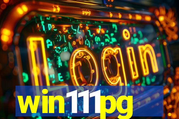 win111pg