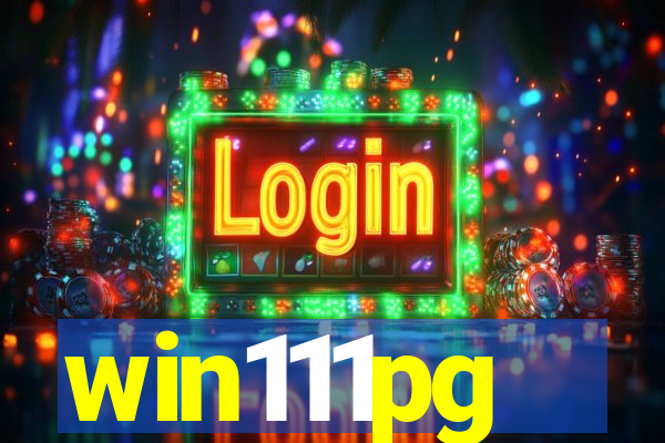 win111pg