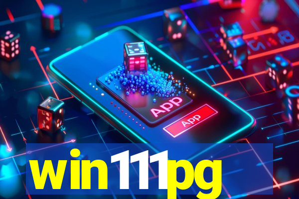 win111pg