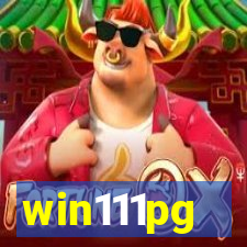 win111pg