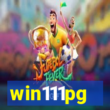 win111pg