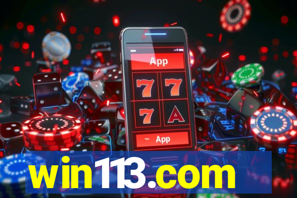 win113.com