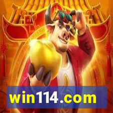 win114.com