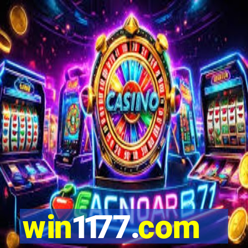 win1177.com