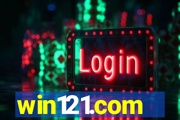 win121.com