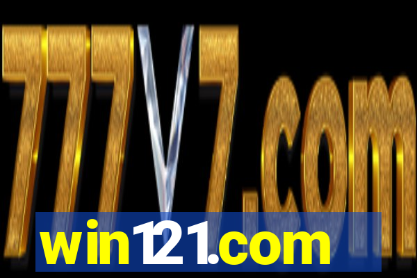 win121.com