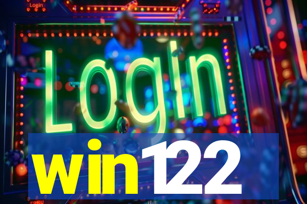 win122