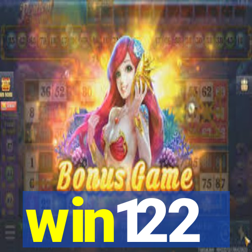 win122