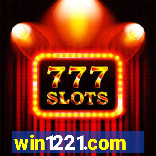 win1221.com