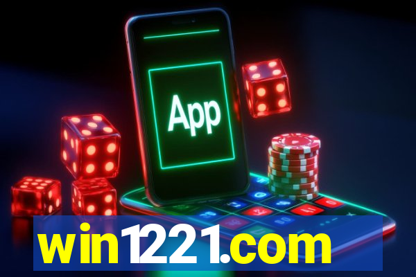 win1221.com