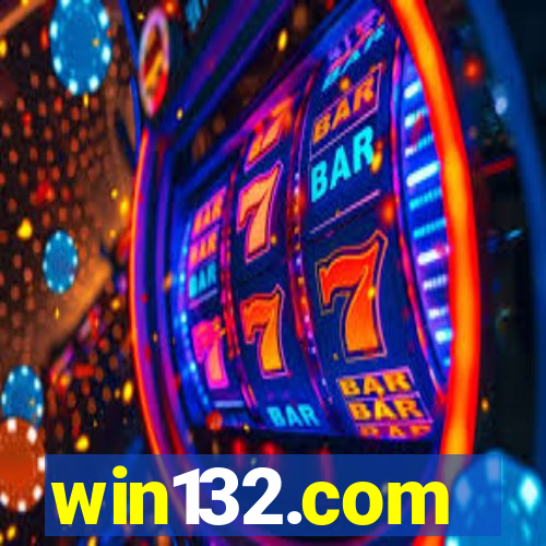 win132.com