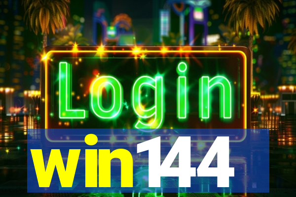 win144