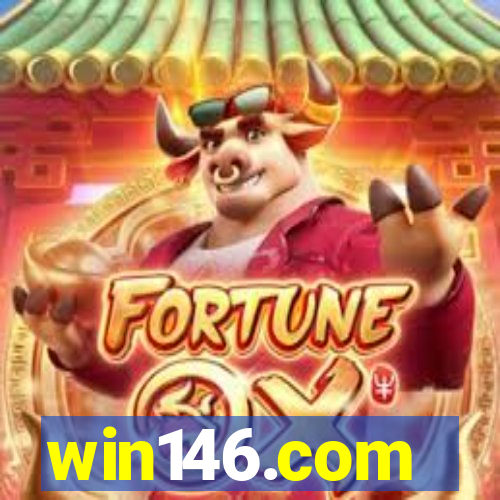 win146.com