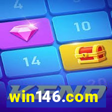 win146.com