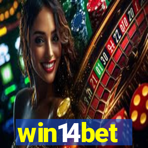 win14bet