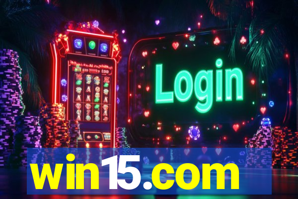 win15.com