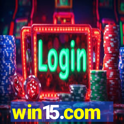 win15.com