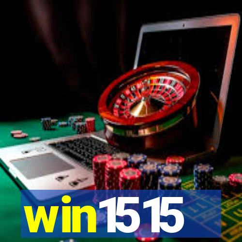 win1515