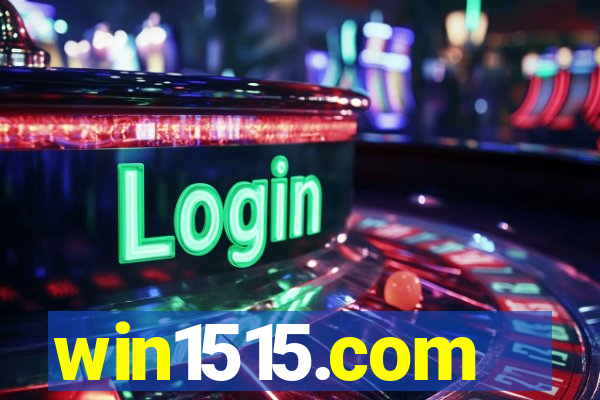 win1515.com