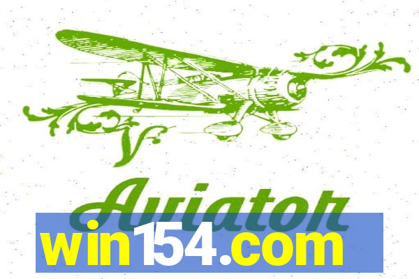 win154.com