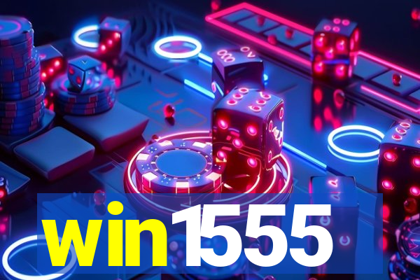 win1555