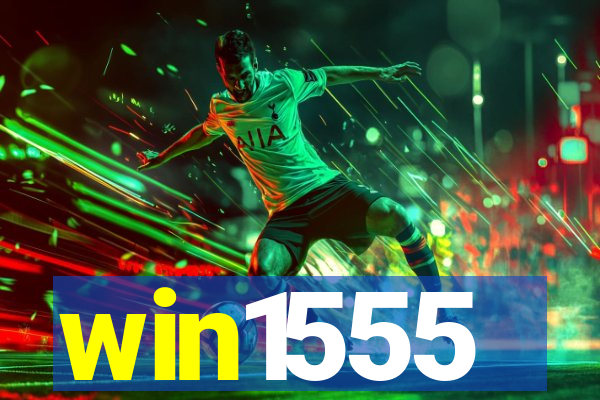 win1555