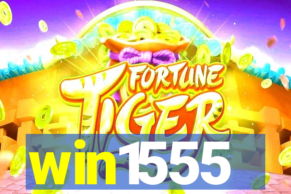 win1555