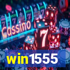 win1555