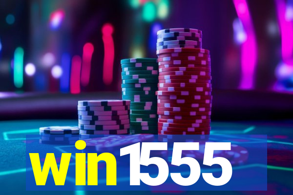 win1555