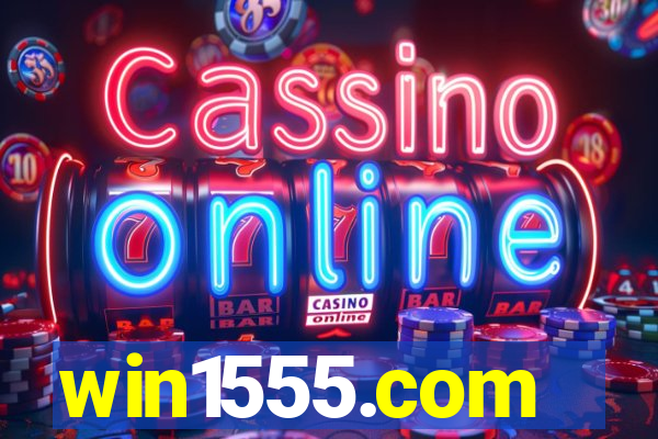 win1555.com