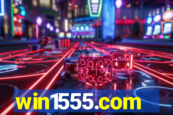 win1555.com