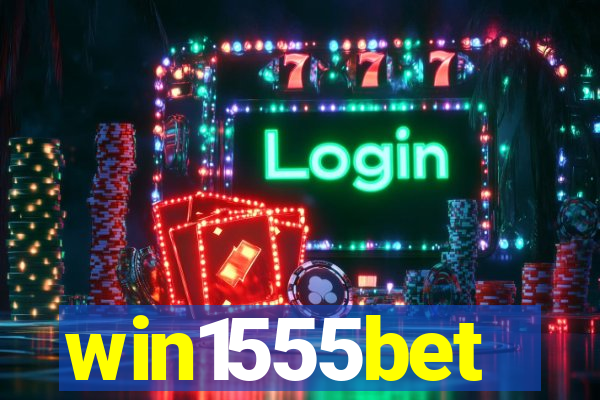 win1555bet