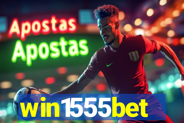 win1555bet