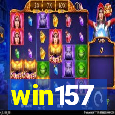 win157