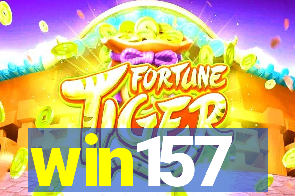 win157