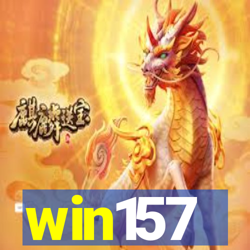 win157