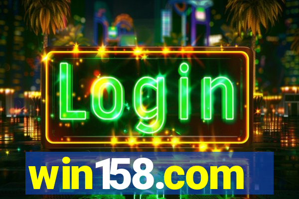 win158.com