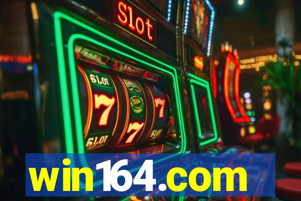 win164.com