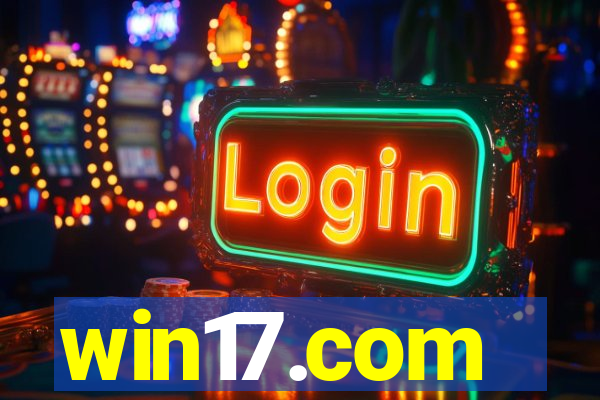 win17.com