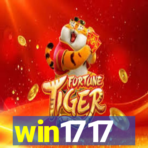 win1717