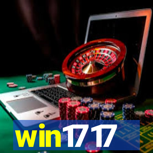 win1717