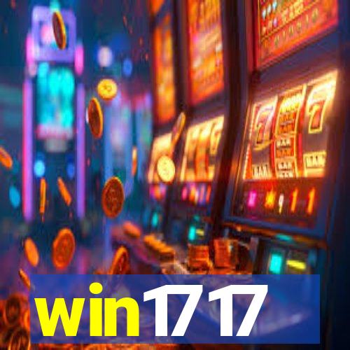 win1717