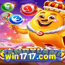 win1717.com