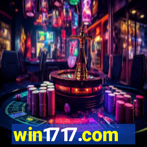 win1717.com