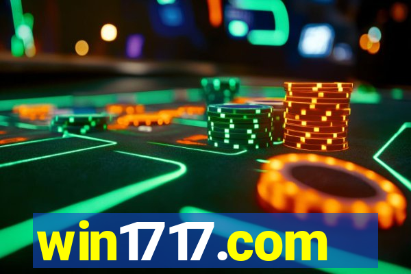 win1717.com