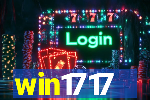 win1717