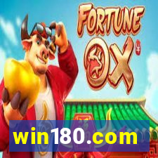 win180.com