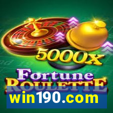 win190.com