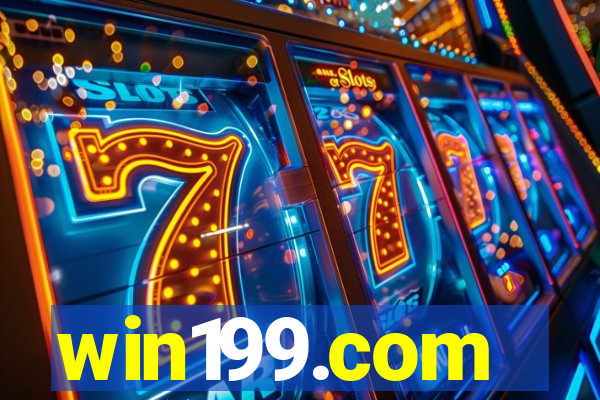 win199.com