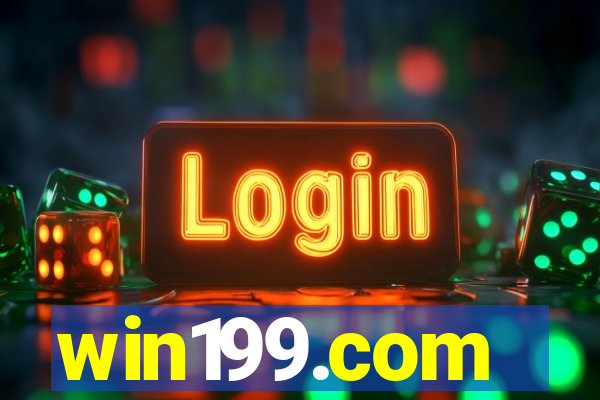 win199.com